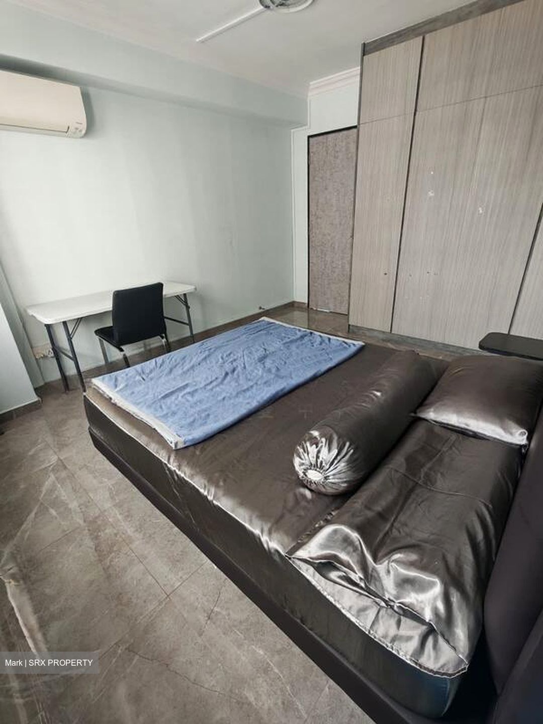 Blk 707 Jurong West Street 71 (Jurong West), HDB 4 Rooms #519408891
